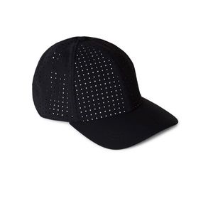Lululemon Baller Hat